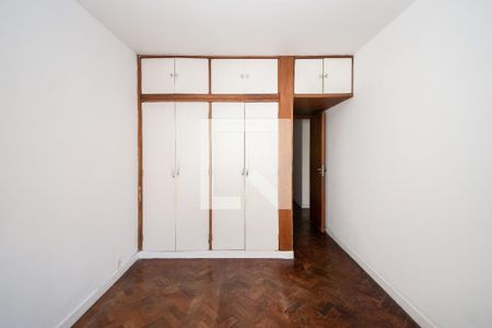 Apartamento à venda com 3 quartos, 168m² em Copacabana, Rio de Janeiro