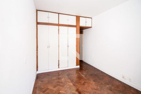 Apartamento à venda com 3 quartos, 168m² em Copacabana, Rio de Janeiro