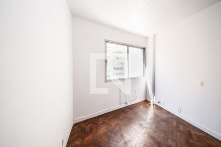 Apartamento à venda com 3 quartos, 168m² em Copacabana, Rio de Janeiro