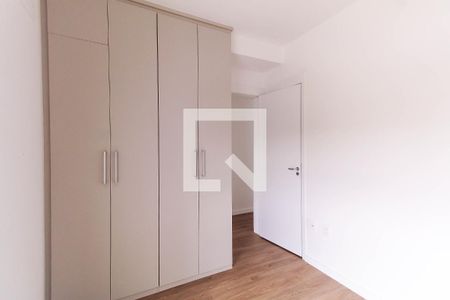 Quarto 1 - Suíte de apartamento à venda com 3 quartos, 130m² em Mooca, São Paulo