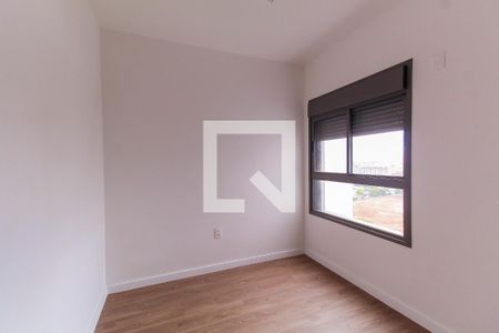 Quarto 1 - Suíte de apartamento à venda com 3 quartos, 130m² em Mooca, São Paulo