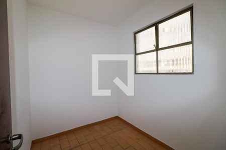Apartamento à venda com 137m², 3 quartos e 1 vaga Apartamento à venda com 137m², 3 quartos e 1 vagaÁrea de Serviço