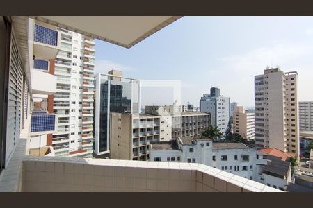 Apartamento à venda com 137m², 3 quartos e 1 vaga Apartamento à venda com 137m², 3 quartos e 1 vagaSuíte