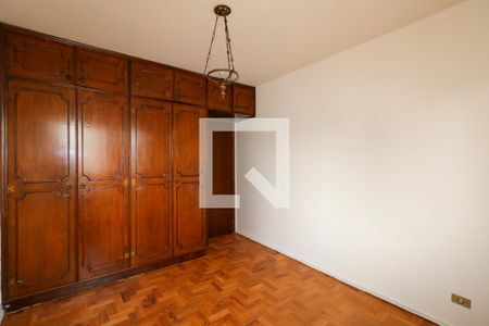 Apartamento à venda com 137m², 3 quartos e 1 vaga Apartamento à venda com 137m², 3 quartos e 1 vagaQuarto 1