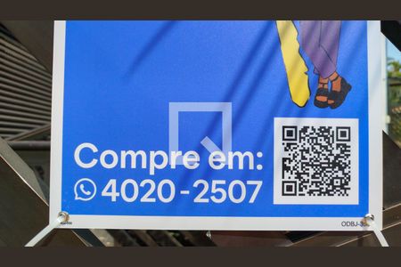 Apartamento à venda com 137m², 3 quartos e 1 vaga Apartamento à venda com 137m², 3 quartos e 1 vagaODBJ-358