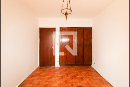 Apartamento à venda com 137m², 3 quartos e 1 vaga Apartamento à venda com 137m², 3 quartos e 1 vagaQuarto 2