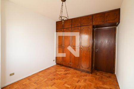 Apartamento à venda com 137m², 3 quartos e 1 vaga Apartamento à venda com 137m², 3 quartos e 1 vagaQuarto 1