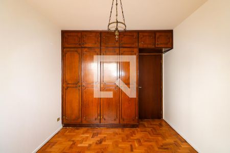 Apartamento à venda com 137m², 3 quartos e 1 vaga Apartamento à venda com 137m², 3 quartos e 1 vagaQuarto 1