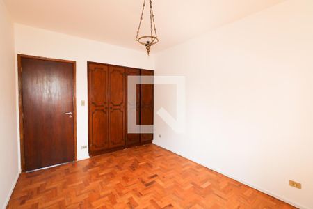 Apartamento à venda com 137m², 3 quartos e 1 vaga Apartamento à venda com 137m², 3 quartos e 1 vagaQuarto 2