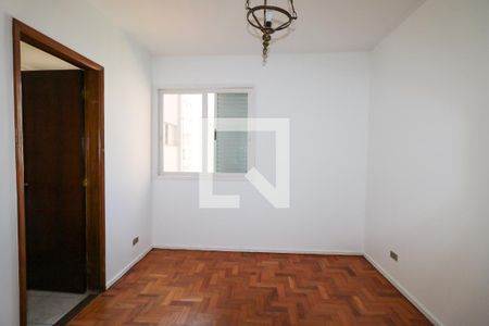 Apartamento à venda com 137m², 3 quartos e 1 vaga Apartamento à venda com 137m², 3 quartos e 1 vagaSuíte