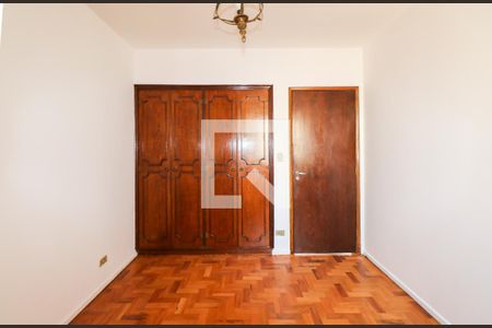 Apartamento à venda com 137m², 3 quartos e 1 vaga Apartamento à venda com 137m², 3 quartos e 1 vagaSuíte