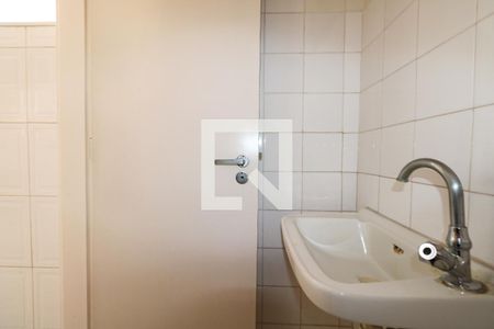 Apartamento à venda com 137m², 3 quartos e 1 vaga Apartamento à venda com 137m², 3 quartos e 1 vagaÁrea de Serviço