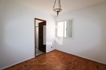 Apartamento à venda com 137m², 3 quartos e 1 vaga Apartamento à venda com 137m², 3 quartos e 1 vagaSuíte