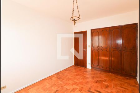 Apartamento à venda com 137m², 3 quartos e 1 vaga Apartamento à venda com 137m², 3 quartos e 1 vagaQuarto 2