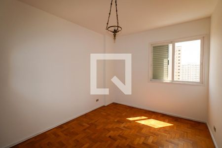 Apartamento à venda com 137m², 3 quartos e 1 vaga Apartamento à venda com 137m², 3 quartos e 1 vagaQuarto 2