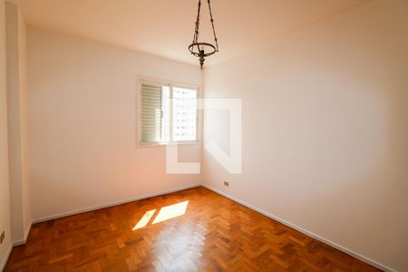Apartamento à venda com 137m², 3 quartos e 1 vaga Apartamento à venda com 137m², 3 quartos e 1 vagaQuarto 2