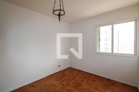 Apartamento à venda com 137m², 3 quartos e 1 vaga Apartamento à venda com 137m², 3 quartos e 1 vagaSuíte