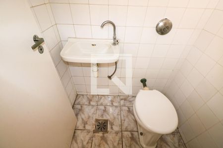 Apartamento à venda com 137m², 3 quartos e 1 vaga Apartamento à venda com 137m², 3 quartos e 1 vagaÁrea de Serviço