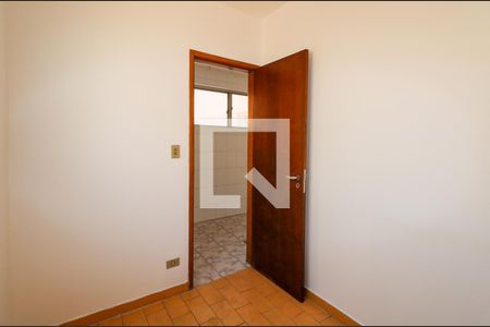 Apartamento à venda com 137m², 3 quartos e 1 vaga Apartamento à venda com 137m², 3 quartos e 1 vagaÁrea de Serviço