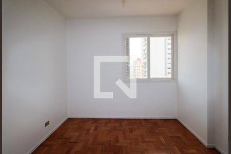 Apartamento à venda com 137m², 3 quartos e 1 vaga Apartamento à venda com 137m², 3 quartos e 1 vagaQuarto 2