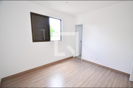 Quarto2/ suite de apartamento à venda com 2 quartos, 80m² em Santa Ines, Belo Horizonte