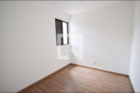 Quarto1 de apartamento à venda com 2 quartos, 80m² em Santa Ines, Belo Horizonte