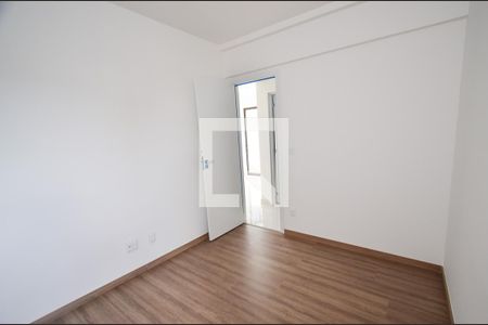 Quarto1 de apartamento à venda com 2 quartos, 80m² em Santa Ines, Belo Horizonte