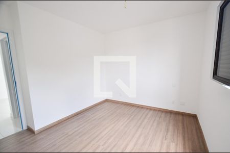 Quarto2/ suite de apartamento à venda com 2 quartos, 80m² em Santa Ines, Belo Horizonte