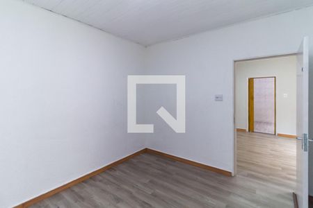 Quarto 1 de casa para alugar com 2 quartos, 86m² em Quinta da Paineira, São Paulo