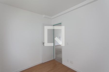 Suíte de apartamento à venda com 2 quartos, 150m² em Santa Monica, Belo Horizonte