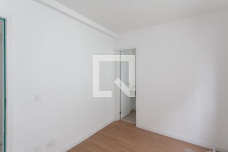 Suíte de apartamento à venda com 2 quartos, 150m² em Santa Monica, Belo Horizonte