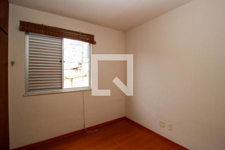 Apartamento para alugar com 3 quartos, 79m² em Barroca, Belo Horizonte