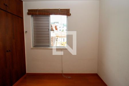 Apartamento para alugar com 3 quartos, 79m² em Barroca, Belo Horizonte