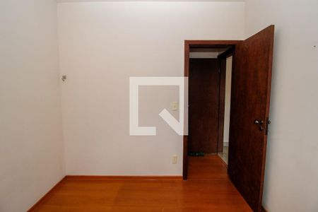 Apartamento para alugar com 3 quartos, 79m² em Barroca, Belo Horizonte