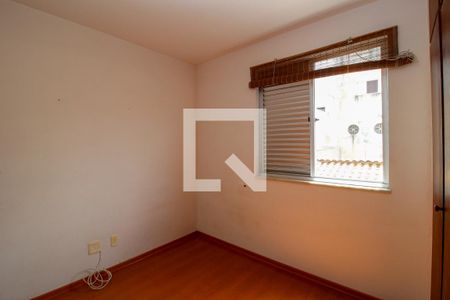 Apartamento para alugar com 3 quartos, 79m² em Barroca, Belo Horizonte