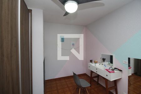 Quarto 2 de casa à venda com 3 quartos, 200m² em Vila Matilde, São Paulo