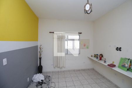 Quarto 1 de casa à venda com 3 quartos, 200m² em Vila Matilde, São Paulo