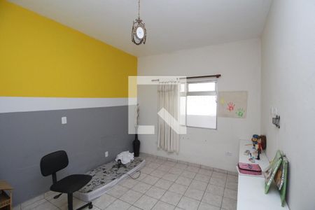 Quarto 1 de casa à venda com 3 quartos, 200m² em Vila Matilde, São Paulo