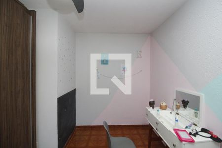 Quarto 2 de casa à venda com 3 quartos, 200m² em Vila Matilde, São Paulo