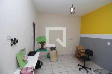 Quarto 1 de casa à venda com 3 quartos, 200m² em Vila Matilde, São Paulo