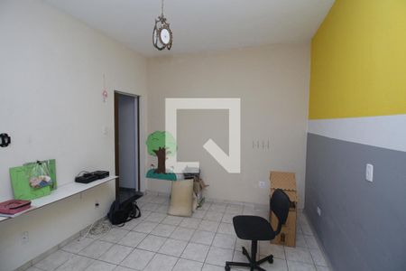 Quarto 1 de casa à venda com 3 quartos, 200m² em Vila Matilde, São Paulo