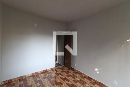 Quarto  de casa de condomínio para alugar com 2 quartos, 69m² em Piedade, Rio de Janeiro