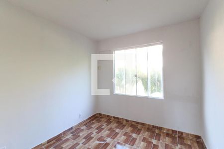 Quarto  de casa de condomínio para alugar com 2 quartos, 69m² em Piedade, Rio de Janeiro