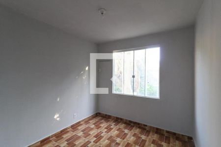 Quarto  de casa de condomínio para alugar com 2 quartos, 69m² em Piedade, Rio de Janeiro