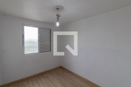 Quarto 2 de apartamento à venda com 2 quartos, 56m² em Conjunto Residencial José Bonifácio, São Paulo