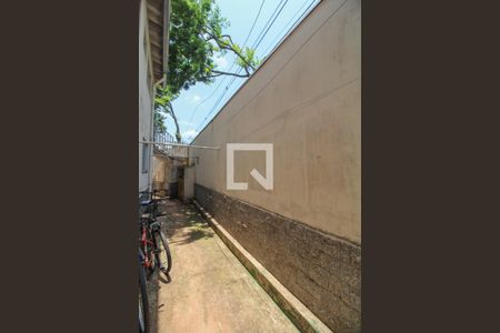 Studio para alugar com 30m², 1 quarto e sem vaga Studio para alugar com 30m², 1 quarto e sem vagaÁrea comum