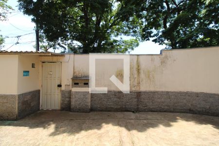 Studio para alugar com 30m², 1 quarto e sem vaga Studio para alugar com 30m², 1 quarto e sem vagaCozinha Vista