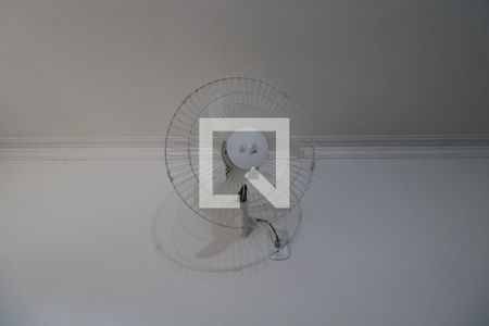 Studio para alugar com 30m², 1 quarto e sem vaga Studio para alugar com 30m², 1 quarto e sem vagaCozinha