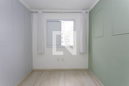 Quarto 1 de apartamento para alugar com 2 quartos, 48m² em Penha de França, São Paulo