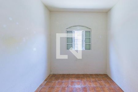 Quarto de apartamento para alugar com 1 quarto, 60m² em Bsq dos Eucaliptos, São José dos Campos